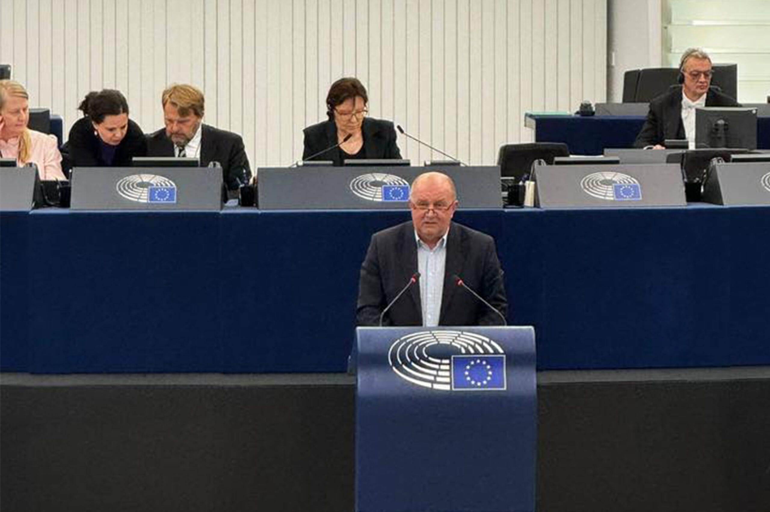 631612806_1285606810052806_351947832181003159_n