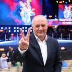 Andrzej Buła